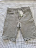 Jungen Jeans Hose H&M Rheinland-Pfalz - Diez Vorschau