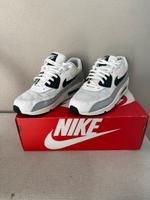 Nike Air Max 90 Schuhgröße 39 Bayern - Poing Vorschau