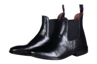 Gummi Reitstiefeletten Rainy Day HKM 28 - 42 NEU Sachsen-Anhalt - Starsiedel Vorschau