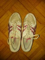 Asics Indoor Sportschuhe Bonn - Bonn-Zentrum Vorschau