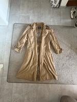 Burberry Mantel Aachen - Laurensberg Vorschau
