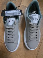 Armani Exchance Sneaker Berlin - Charlottenburg Vorschau