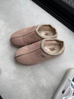 Ugg Damen Schuhe Bremen - Hemelingen Vorschau