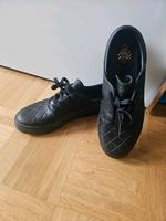 Nike SB Stefan Janoski USA Edition – Größe 44 – NEU & ungetragen Bayern - Friedberg Vorschau