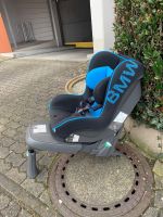 Kindersitze verkaufen Saarland - Saarlouis Vorschau