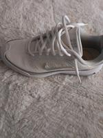 Damen Sport Schuhe Bayern - Sonthofen Vorschau