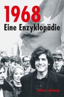 1968: Eine Enzyklopädie - Rudolf Sievers München - Pasing-Obermenzing Vorschau