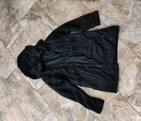 Fjällräven/fjäll Raven G1000 Mantel tilda Jacke Gr.M Thüringen - Bad Langensalza Vorschau