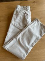 Jack and Jones Jeans, beige  31/32 Schleswig-Holstein - Erfde Vorschau