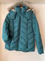 Esprit Daunen Winterjacke Damen Gr. Medium gebraucht Hessen - Groß-Umstadt Vorschau