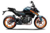 KTM 125 Duke 2024 *sofort verfügbar* Baden-Württemberg - Winnenden Vorschau