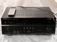 Yamaha RX-V771 AV Receiver Baden-Württemberg - Heidelberg Vorschau