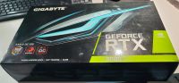 Gigabyte Eagle OC RTX 3080 Hessen - Griesheim Vorschau