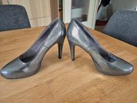Damenschuhe/Pumps Brandenburg - Velten Vorschau