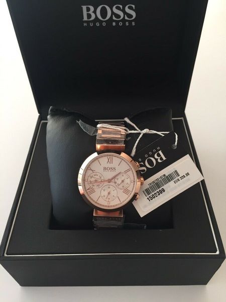 Hugo boss 1502399 sale