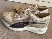 Puma Schuhe Bayern - Hof (Saale) Vorschau