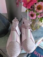 Puma Sneaker Gr. 40 rosa silber NEU!! Nordrhein-Westfalen - Bergisch Gladbach Vorschau