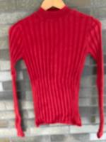Sommerlicher Pullover von NAKD Bayern - Hahnbach Vorschau