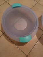 Tupperware gut erhalten 5 euro pro Stück Baden-Württemberg - Braunsbach Vorschau