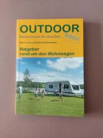 Wohnwagen-Ratgeber Neuwertig Bayern - Pliening Vorschau