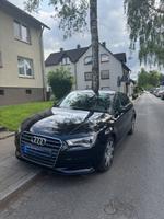 Audi A3 1.6 TDI Ambiente Ambiente Bochum - Bochum-Nord Vorschau