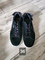 Sneaker Puma Gr.36 Nordrhein-Westfalen - Herne Vorschau