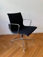 Vitra EA 107 (Modell 938‑147) Köln - Köln Junkersdorf Vorschau