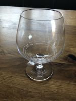 Glas Trinkglas Sherry Bayern - Miltach Vorschau