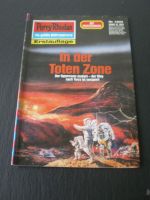 Diverse Perry Rhodan Hefte - 1te Auflage - Erstausgaben, Liste 4 Schleswig-Holstein - Reinbek Vorschau