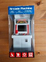 Mini Arcade Spielekonsole Duisburg - Duisburg-Mitte Vorschau