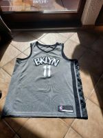Basketball Jersey Brooklyn XL Nike Baden-Württemberg - Horgenzell Vorschau
