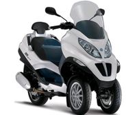 Suche Piaggio MP3, Yamaha Tricity usw. Nordrhein-Westfalen - Gronau (Westfalen) Vorschau