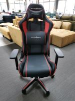 DX-Racer Gaming-Stuhl MOM Menden Nordrhein-Westfalen - Menden Vorschau