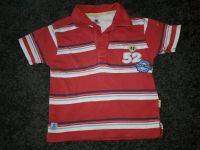 Jako-O H&M Babyclub Set Polo + 2x Strumpfhose + Socken 80-98 Nordrhein-Westfalen - Königswinter Vorschau