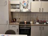 Gebrauchte Küche ohne E-Geräte Münster (Westfalen) - Wienburg Vorschau