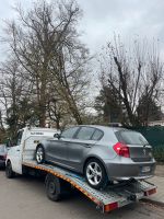 Abschleppdienst Autotransport Abschleppwagen transport Rheinland-Pfalz - Mainz Vorschau