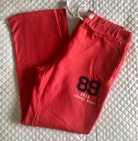 Wellnesshose/Homewearhose/Loungehose pink Gr. L Kr. München - Straßlach-Dingharting Vorschau