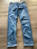 Damen Jeans Niedersachsen - Sustrum Vorschau