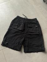 Peso Cargo Shorts Hessen - Vellmar Vorschau
