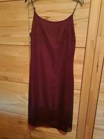 Zero Sommerkleid 38 Niedersachsen - Velpke Vorschau