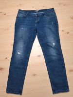 Jeans Comma casual identity Gr 44 Rheinland-Pfalz - Stein-Bockenheim Vorschau