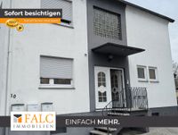 Schönes Mehrfamilienhaus Rheinland-Pfalz - Wörth am Rhein Vorschau