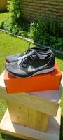 Nike Flyknit Racer 42,5 Brandenburg - Falkensee Vorschau