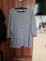 Damen Pullover 7€ Festpreis ist nicht verhandelbar Brandenburg - Cottbus Vorschau