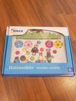 Bieco 3D Baby Mobile Käferchen aus robustem Holz Rheinland-Pfalz - Girkenroth Vorschau