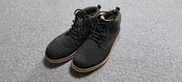 Winterstiefel größe 41 von Rieker Bayern - Roßtal Vorschau