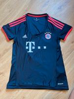 FC Bayern Trikot Damen Saarbrücken-Mitte - Eschberg Vorschau