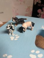 Schleich ~ 3er Set Kleintiere/Baby~ wow Rheinland-Pfalz - Bann Vorschau