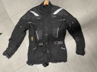 Roleff Motorrad Jacke für Damen gr. XS Nordrhein-Westfalen - Kirchhundem Vorschau