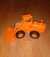 PREISER Modell IHC Payloader H 65 C Spur G, 1:24. 290 mm lang. Niedersachsen - Quakenbrück Vorschau